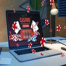 Màn hình đặt cược bóng đá và thể thao tại soxo666 trên điện thoại di động