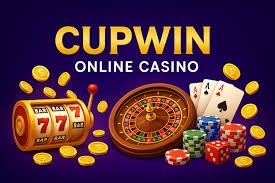 Người dùng Việt Nam truy cập soxo666 trên trình duyệt điện thoại di động để chơi game