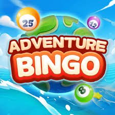 Màn hình slot nổ hũ jackpot với biểu tượng hũ vàng và giải thưởng lớn tại soxo666