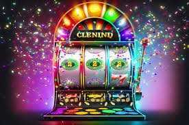 Bàn baccarat và roulette live casino soxo666 với dealer chuyên nghiệp phát trực tiếp