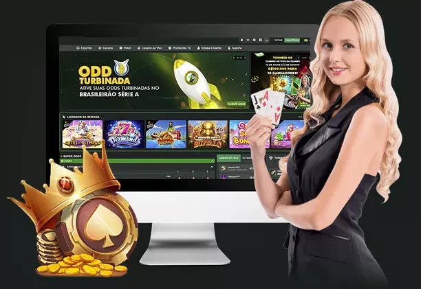 Giao diện Sảnh game soxo666 với nhiều lựa chọn slot và casino trực tuyến
